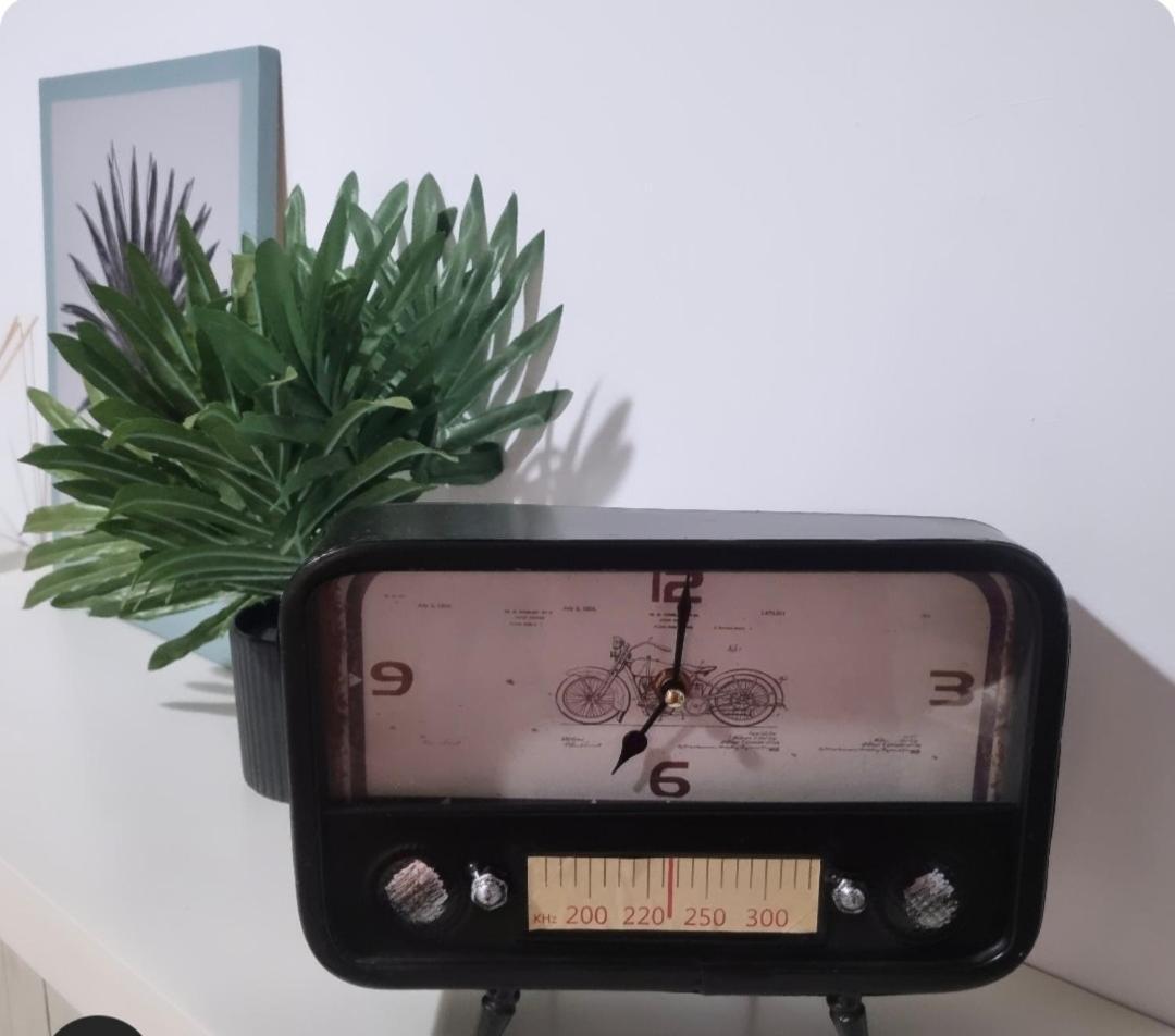 Home Suites Center Granada 2 Ngoại thất bức ảnh