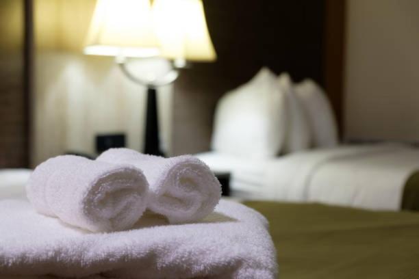 Home Suites Center Granada 2 Ngoại thất bức ảnh